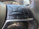 Thumbnail image of 2022 Nissan Altima at Bob Bell Nissan KIA Essex Used