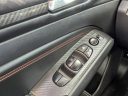 Thumbnail image of 2022 Nissan Altima at Bob Bell Nissan KIA Essex Used