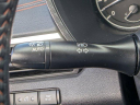 Thumbnail image of 2022 Nissan Altima at Bob Bell Nissan KIA Essex Used
