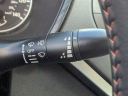 Thumbnail image of 2022 Nissan Altima at Bob Bell Nissan KIA Essex Used