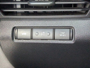 2022 Nissan Altima 2.5 SR at Bob Bell Nissan KIA Essex Used