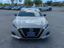 Thumbnail image of 2022 Nissan Altima at Bob Bell Nissan KIA Essex Used