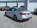 Thumbnail image of 2022 Nissan Altima at Bob Bell Nissan KIA Essex Used