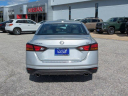 Thumbnail image of 2022 Nissan Altima at Bob Bell Nissan KIA Essex Used