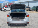 Thumbnail image of 2022 Nissan Altima at Bob Bell Nissan KIA Essex Used