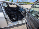 Thumbnail image of 2022 Nissan Altima at Bob Bell Nissan KIA Essex Used