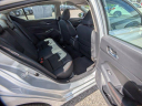 Thumbnail image of 2022 Nissan Altima at Bob Bell Nissan KIA Essex Used