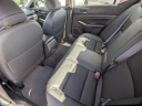 Thumbnail image of 2022 Nissan Altima at Bob Bell Nissan KIA Essex Used