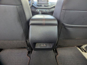 Thumbnail image of 2022 Nissan Altima at Bob Bell Nissan KIA Essex Used