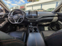 Thumbnail image of 2022 Nissan Altima at Bob Bell Nissan KIA Essex Used