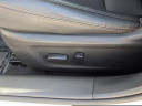 Thumbnail image of 2022 Nissan Altima at Bob Bell Nissan KIA Essex Used