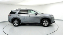 2022 Nissan Pathfinder SL at Bridgeton Auto Mall