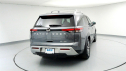 Thumbnail image of 2022 Nissan Pathfinder at Bridgeton Auto Mall