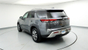 Thumbnail image of 2022 Nissan Pathfinder at Bridgeton Auto Mall