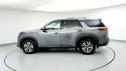 Thumbnail image of 2022 Nissan Pathfinder at Bridgeton Auto Mall