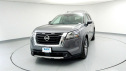 Thumbnail image of 2022 Nissan Pathfinder at Bridgeton Auto Mall