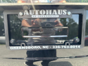 Thumbnail image of 2017 GMC Terrain at AUTOHAUS OF GREENSBORO LLC