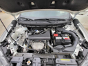 Thumbnail image of 2020 Nissan Rogue at Five Star Chevrolet-cadillac