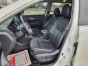 Thumbnail image of 2020 Nissan Rogue at Five Star Chevrolet-cadillac