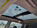 Thumbnail image of 2020 Nissan Rogue at Five Star Chevrolet-cadillac