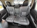 Thumbnail image of 2020 Nissan Rogue at Five Star Chevrolet-cadillac