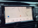 Thumbnail image of 2020 Nissan Rogue at Five Star Chevrolet-cadillac