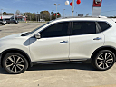 Thumbnail image of 2020 Nissan Rogue at Five Star Chevrolet-cadillac