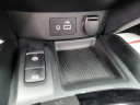 Thumbnail image of 2020 Nissan Rogue at Five Star Chevrolet-cadillac