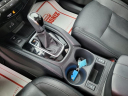 Thumbnail image of 2020 Nissan Rogue at Five Star Chevrolet-cadillac