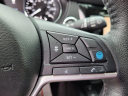 Thumbnail image of 2020 Nissan Rogue at Five Star Chevrolet-cadillac