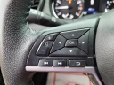 Thumbnail image of 2020 Nissan Rogue at Five Star Chevrolet-cadillac