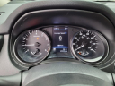 Thumbnail image of 2020 Nissan Rogue at Five Star Chevrolet-cadillac