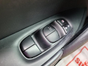 Thumbnail image of 2020 Nissan Rogue at Five Star Chevrolet-cadillac