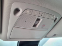 Thumbnail image of 2020 Nissan Rogue at Five Star Chevrolet-cadillac