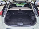 Thumbnail image of 2020 Nissan Rogue at Five Star Chevrolet-cadillac