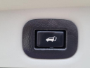 Thumbnail image of 2020 Nissan Rogue at Five Star Chevrolet-cadillac