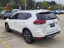 Thumbnail image of 2020 Nissan Rogue at Five Star Chevrolet-cadillac