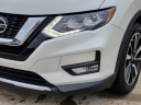 Thumbnail image of 2020 Nissan Rogue at Five Star Chevrolet-cadillac