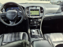 Thumbnail image of 2022 Chrysler 300 at Ford Of Jones County