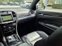 2022 Chrysler 300 S V6 at Ford Of Jones County
