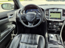 Thumbnail image of 2022 Chrysler 300 at Ford Of Jones County