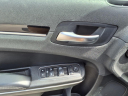 Thumbnail image of 2022 Chrysler 300 at Ford Of Jones County