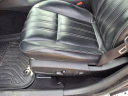 Thumbnail image of 2022 Chrysler 300 at Ford Of Jones County