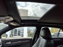 Thumbnail image of 2022 Chrysler 300 at Ford Of Jones County