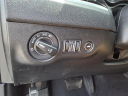 Thumbnail image of 2022 Chrysler 300 at Ford Of Jones County