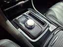 Thumbnail image of 2022 Chrysler 300 at Ford Of Jones County