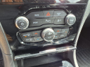 Thumbnail image of 2022 Chrysler 300 at Ford Of Jones County