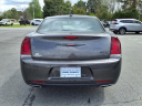 Thumbnail image of 2022 Chrysler 300 at Ford Of Jones County