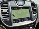 Thumbnail image of 2022 Chrysler 300 at Ford Of Jones County