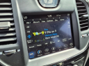 Thumbnail image of 2022 Chrysler 300 at Ford Of Jones County